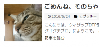 スクリーンショット(2016-07-08 18.58.12)