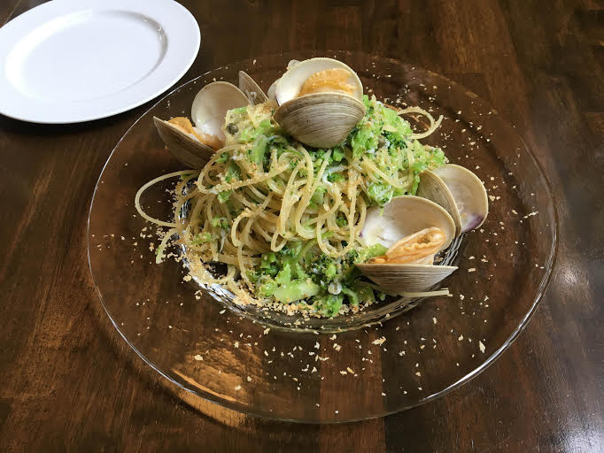 75d27549-bff6-4532-9bd7-a5143d55a409