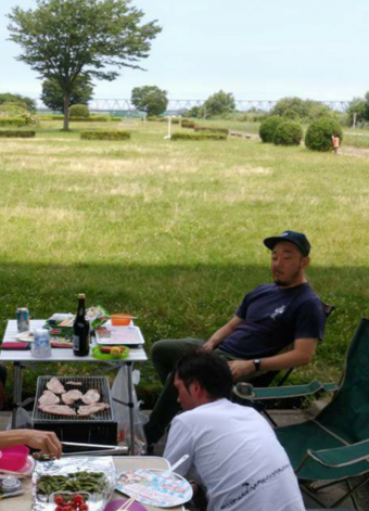 Screenshot_20160710-205734~01