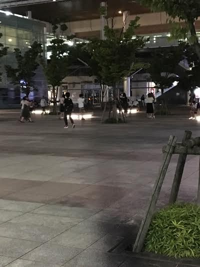 e9bf4a87-c21c-4513-b73b-efbc656e86a7