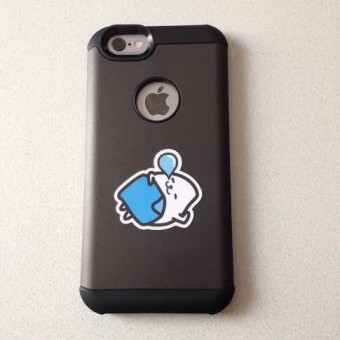 f5dc7e51-6dd5-4e15-8578-7766842bef75