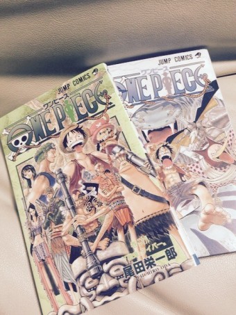 今はここまで。