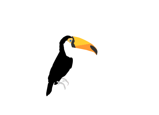 oohasi1