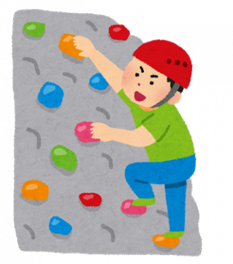 rock_climbing
