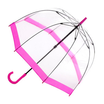 「フルトンアンブレラ公式オンラインショップ」より