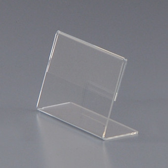 カードプレート