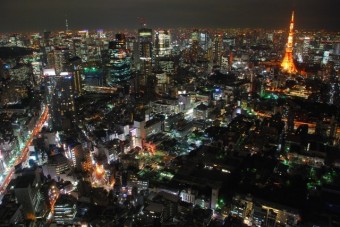 f83982a32f4dab3a0167324aa1250ebd_s