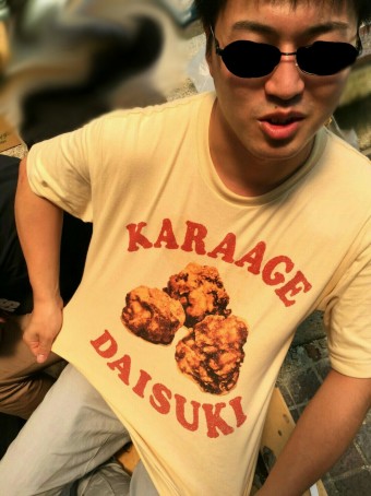 sketch-1471411990741