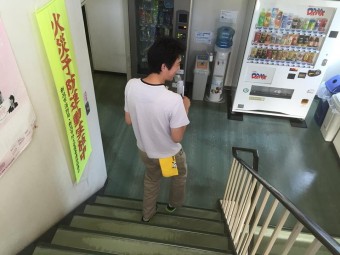 14333796_1133876613314611_4068349736717736181_n