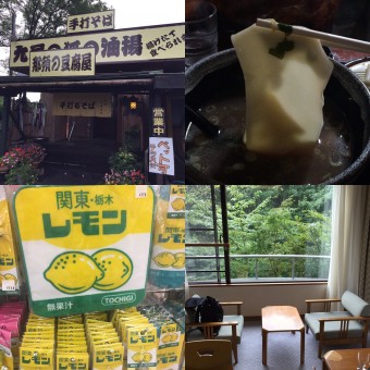 FACB2989-0C2D-4A54-ABD0-0604311A84B1