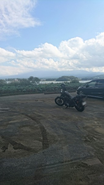 sketch-1473602408446