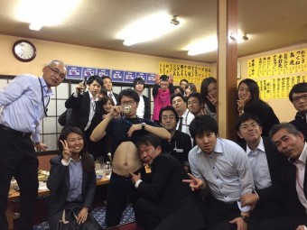 14691049_682682251896362_8949597270439275531_n