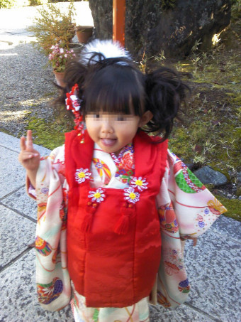 602395_313470922100019_90101506_n