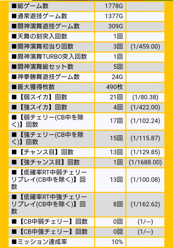 Screenshot_20161029-185031~01