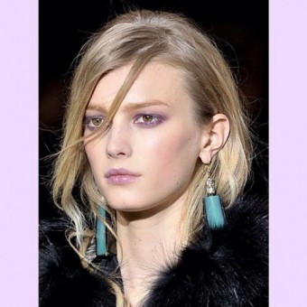 参考サイト　4meee!にリンク