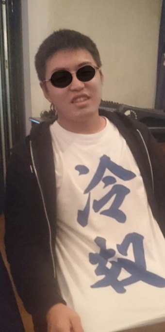 sketch-1475926234284