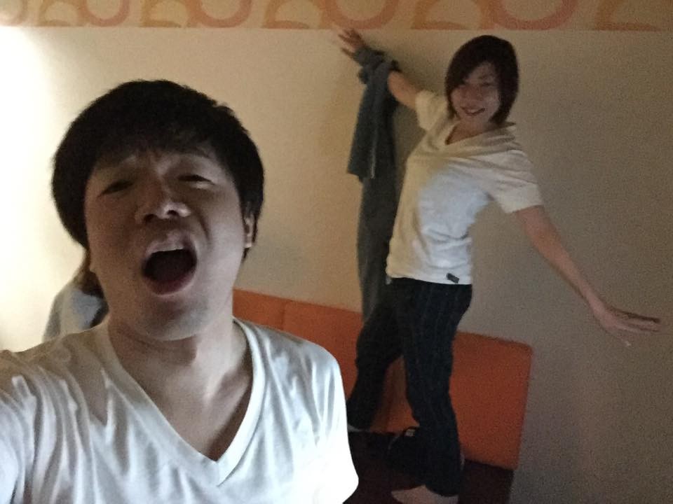 11182026_871193142948393_5100229468195876272_n