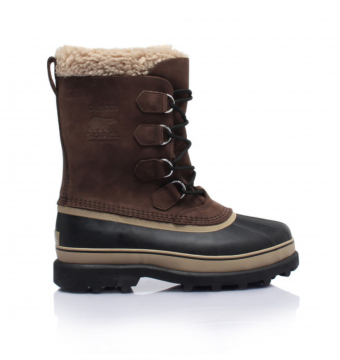 Screenshot_20161108-214619~01