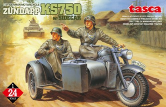 Screenshot_20161127-204431~01