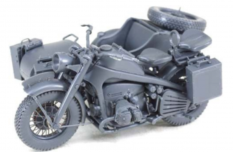 Screenshot_20161127-204442~01