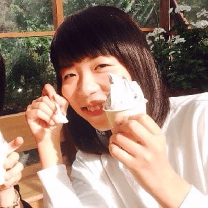 r-maeyama