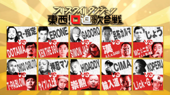 15609111_1342729042437809_2036233279_o