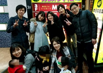 Fotor_148310639077398