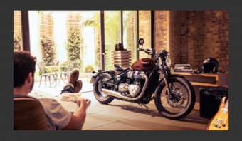 Screenshot_20161205-212728~01