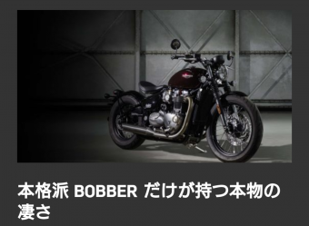 Screenshot_20161206-072523~01