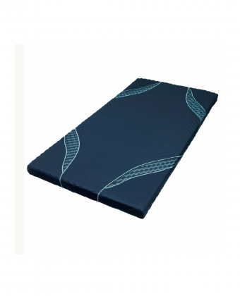 Screenshot_20161218-121324~01