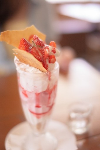 7114a1af124c9a1cba73064728eba812_s