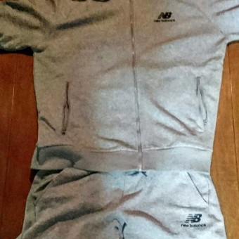 IMG_20170103_211128_992