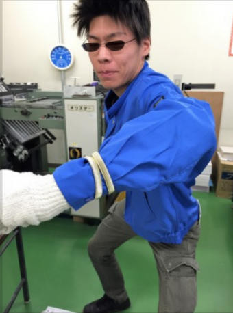 sketch-1484633854075