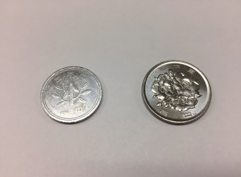 2.3.1