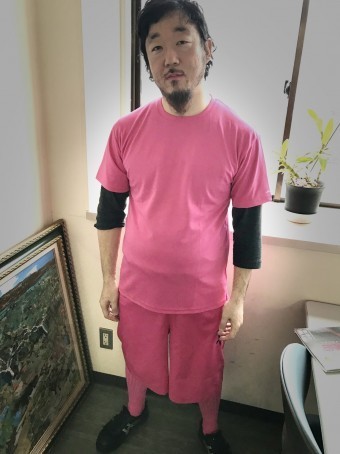 20170215_150152-340x454