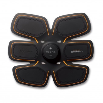 71ePcppY0IL._SL1497_