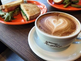 886026f75e5211606161f979d99f854d_s