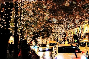 98c5637b58c88b5afeabb68e8f095b18_s