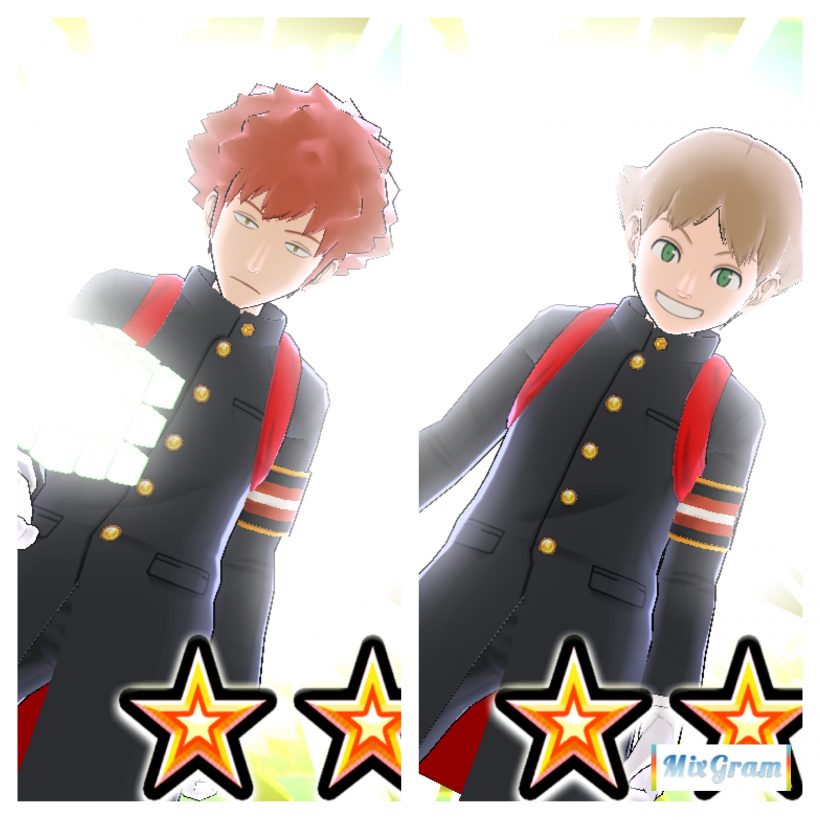 応援団服ガシャ ウィザップ スタッフブログ 応援団服ガシャ ウィザップ スタッフブログ