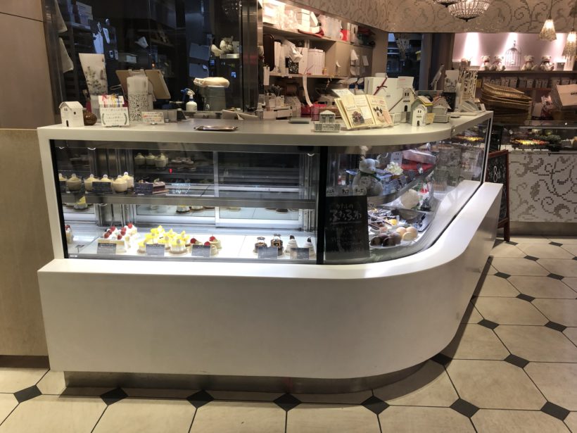 広々 合理化 うまくいけば カナル カフェ ブティック お 土産 Itcomp Jp 広々 合理化 うまくいけば カナル カフェ ブティック お 土産 Itcomp Jp
