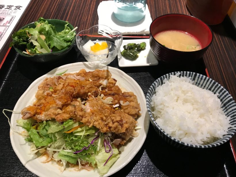 ちかっぱ 大塚 ちかっぱ 大塚