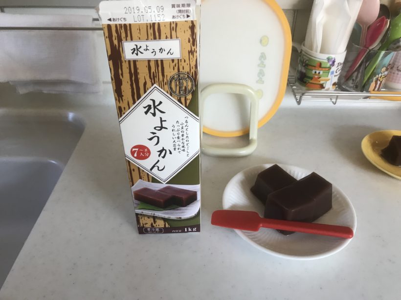 紙パックスイーツ 紙パックスイーツ