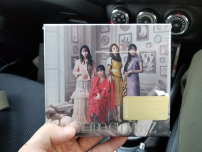 Ja飛龍からのmcz Ja飛龍からのmcz