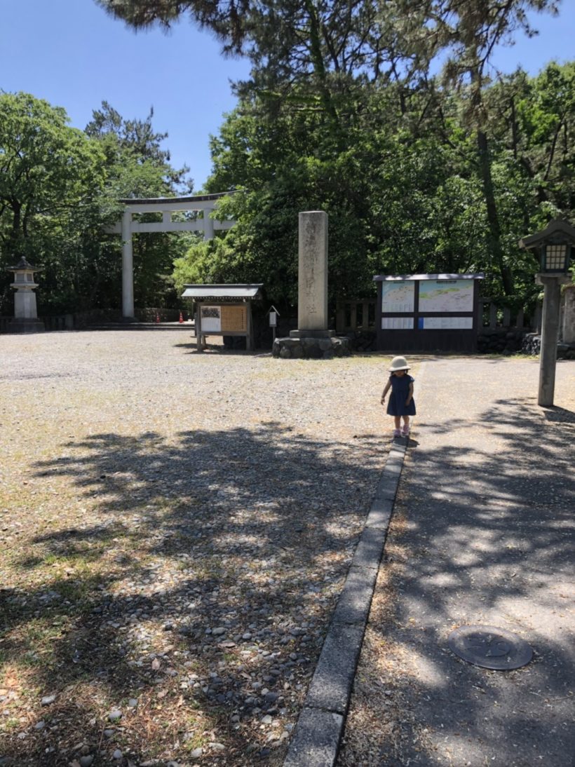新潟市中央区護国神社隣 Mju Z ミューズ 座敷があって子供連れにも優しい魚介系イタリアン 新潟市中央区護国神社隣 Mju Z ミューズ 座敷があって子供連れにも優しい魚介系イタリアン