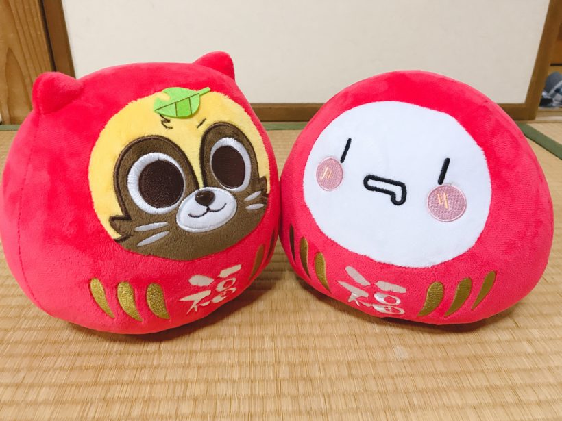 メーカー直売所 やまだぬき エコカイロ 走る 温熱用品