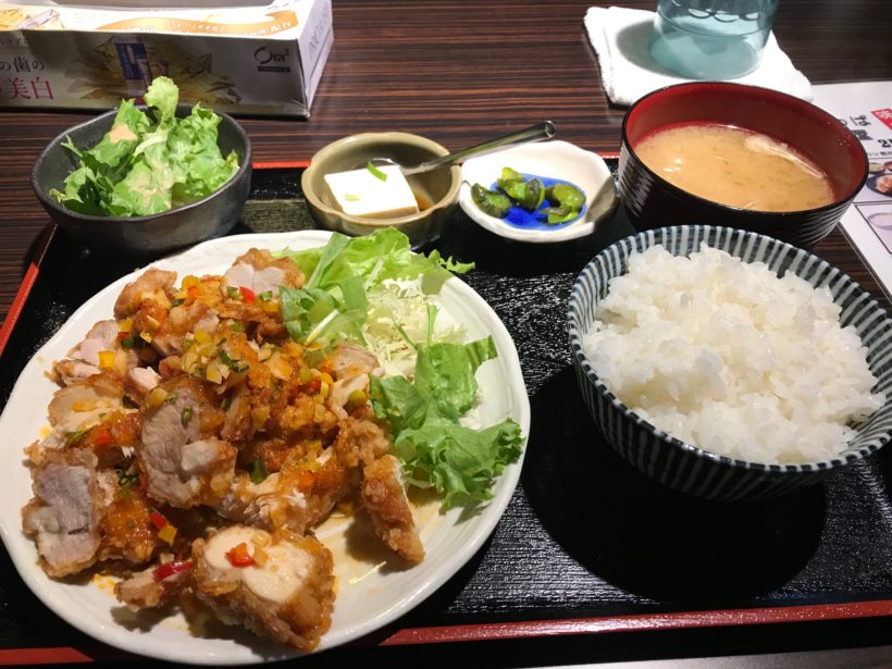 ちかっぱ 大塚 ちかっぱ 大塚