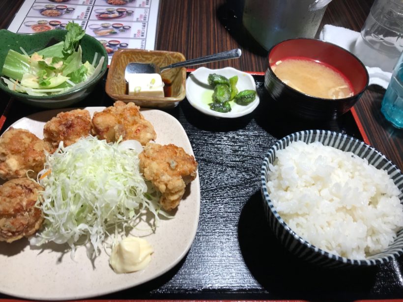 またまた ちかっぱ 大塚 またまた ちかっぱ 大塚