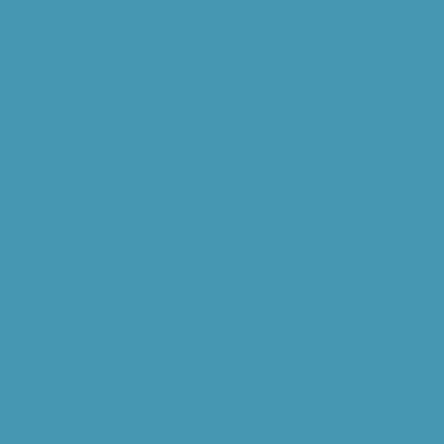 Dic2164 Twitterのハッシュフラッグって 実は家が建つくらい高額らしいと聞いてビックリ Dic2164 Twitterのハッシュフラッグって 実は家が建つくらい高額らしいと聞いてビックリ