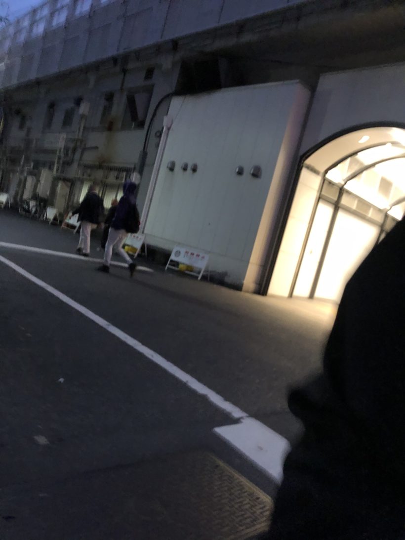 電卓って大事 電卓って大事