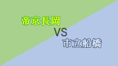 高校サッカー 帝京長岡高校大躍進 ウィザップ スタッフブログ 高校サッカー 帝京長岡高校大躍進 ウィザップ スタッフブログ